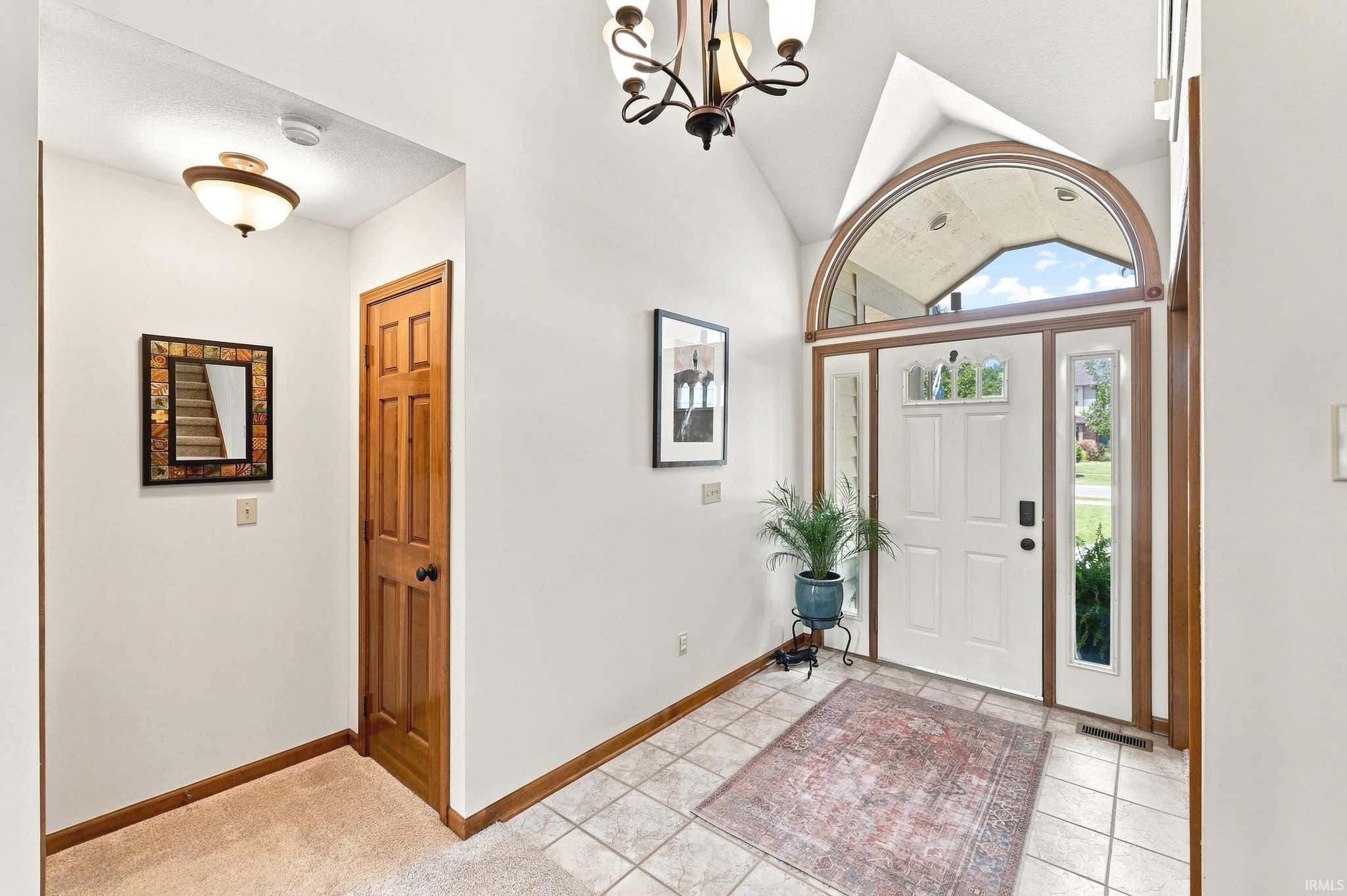 Image of 1234 Crooked Creek Parkway