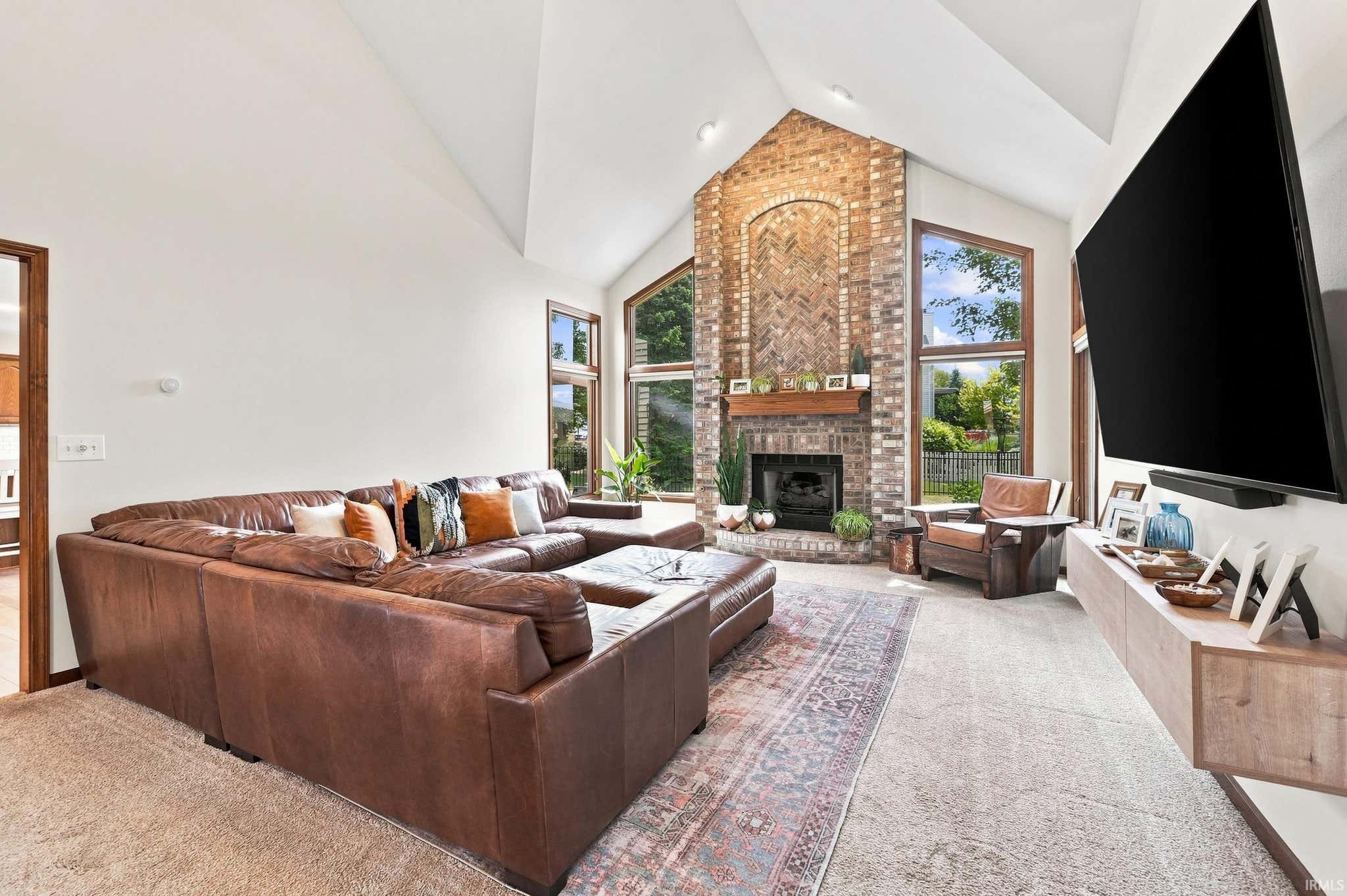 Image of 1234 Crooked Creek Parkway
