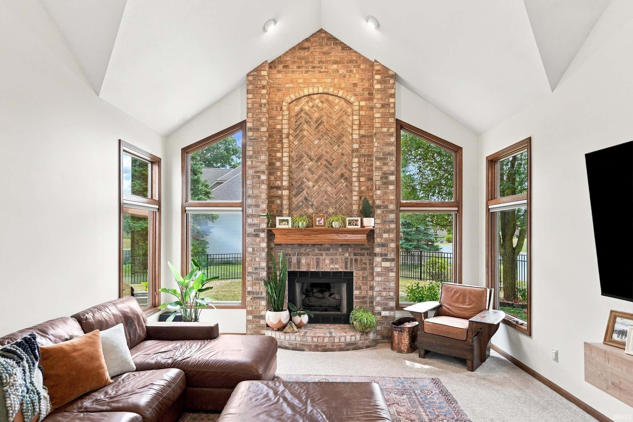 Image of 1234 Crooked Creek Parkway