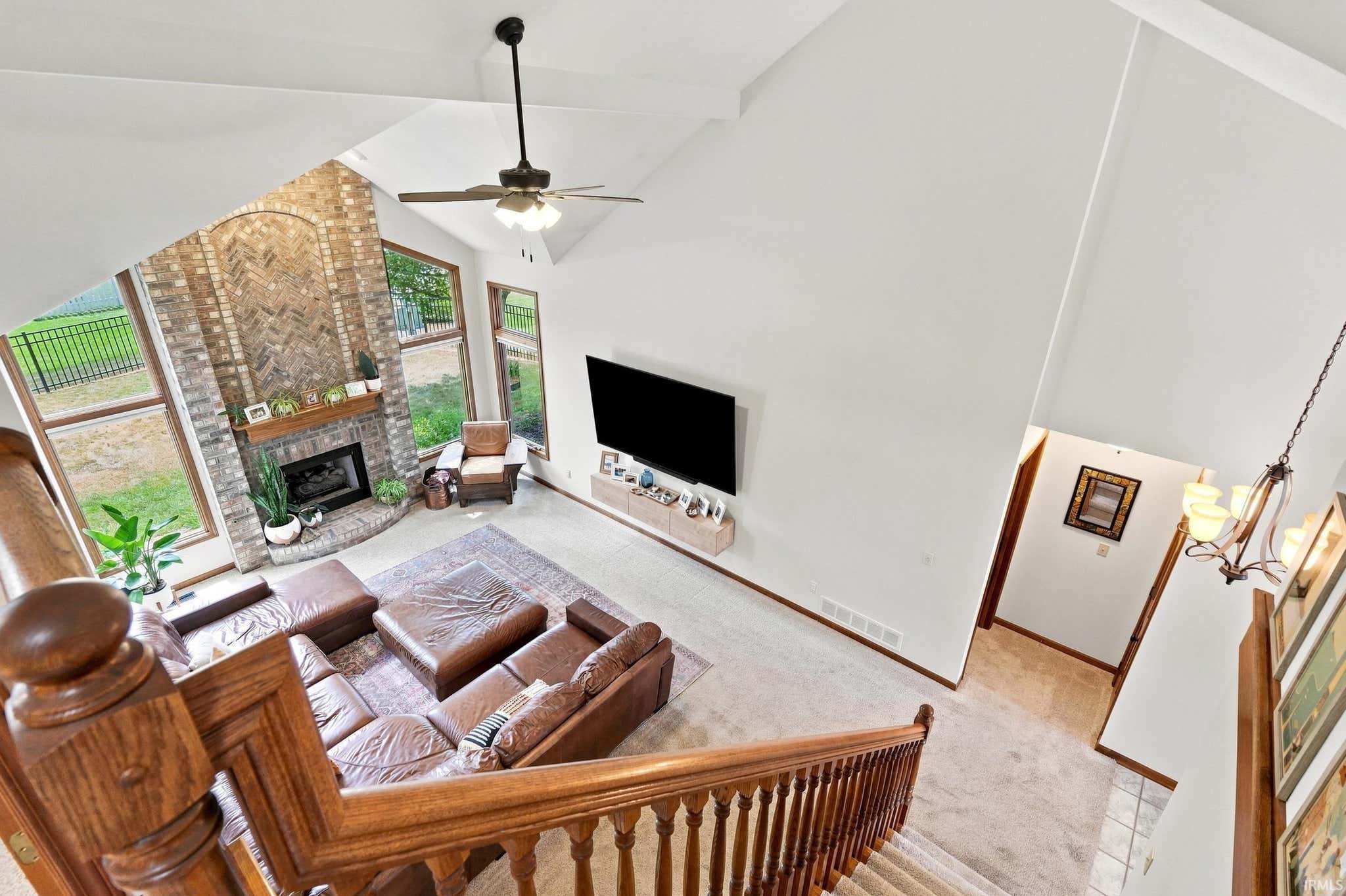 Image of 1234 Crooked Creek Parkway