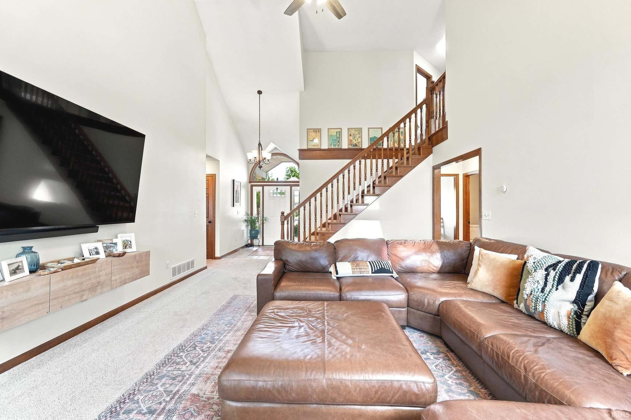 Image of 1234 Crooked Creek Parkway