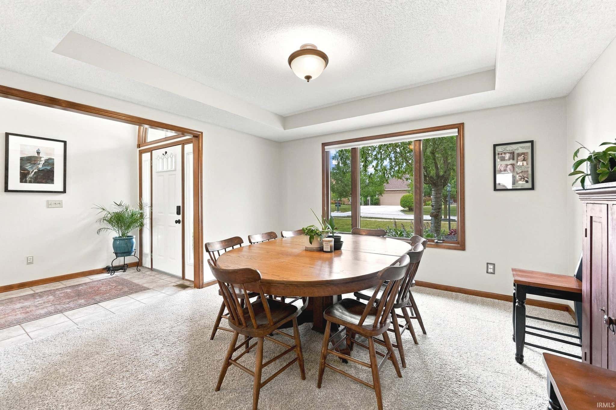 Image of 1234 Crooked Creek Parkway