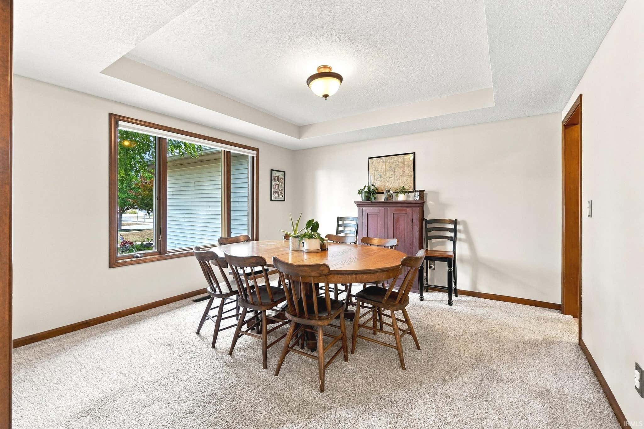 Image of 1234 Crooked Creek Parkway