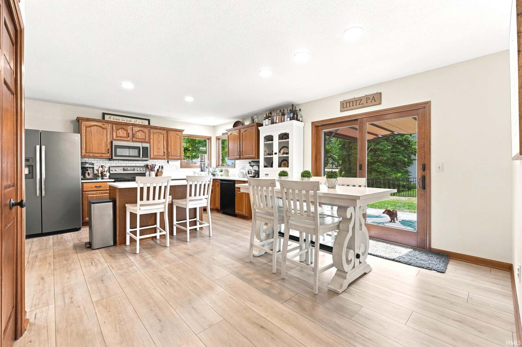 Image of 1234 Crooked Creek Parkway