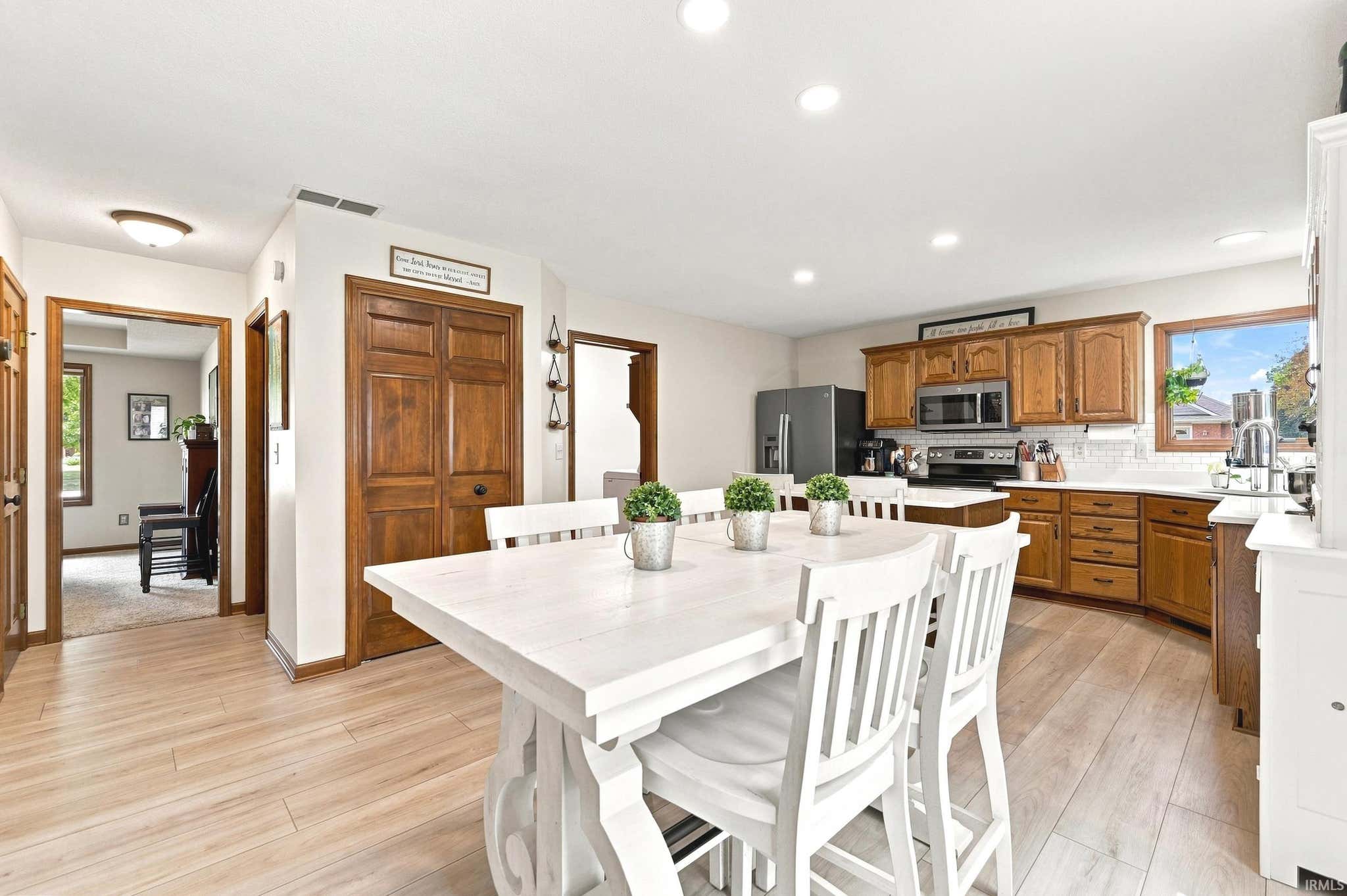 Image of 1234 Crooked Creek Parkway