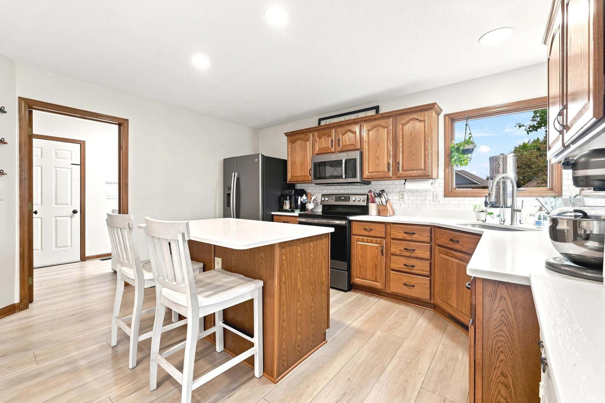 Image of 1234 Crooked Creek Parkway