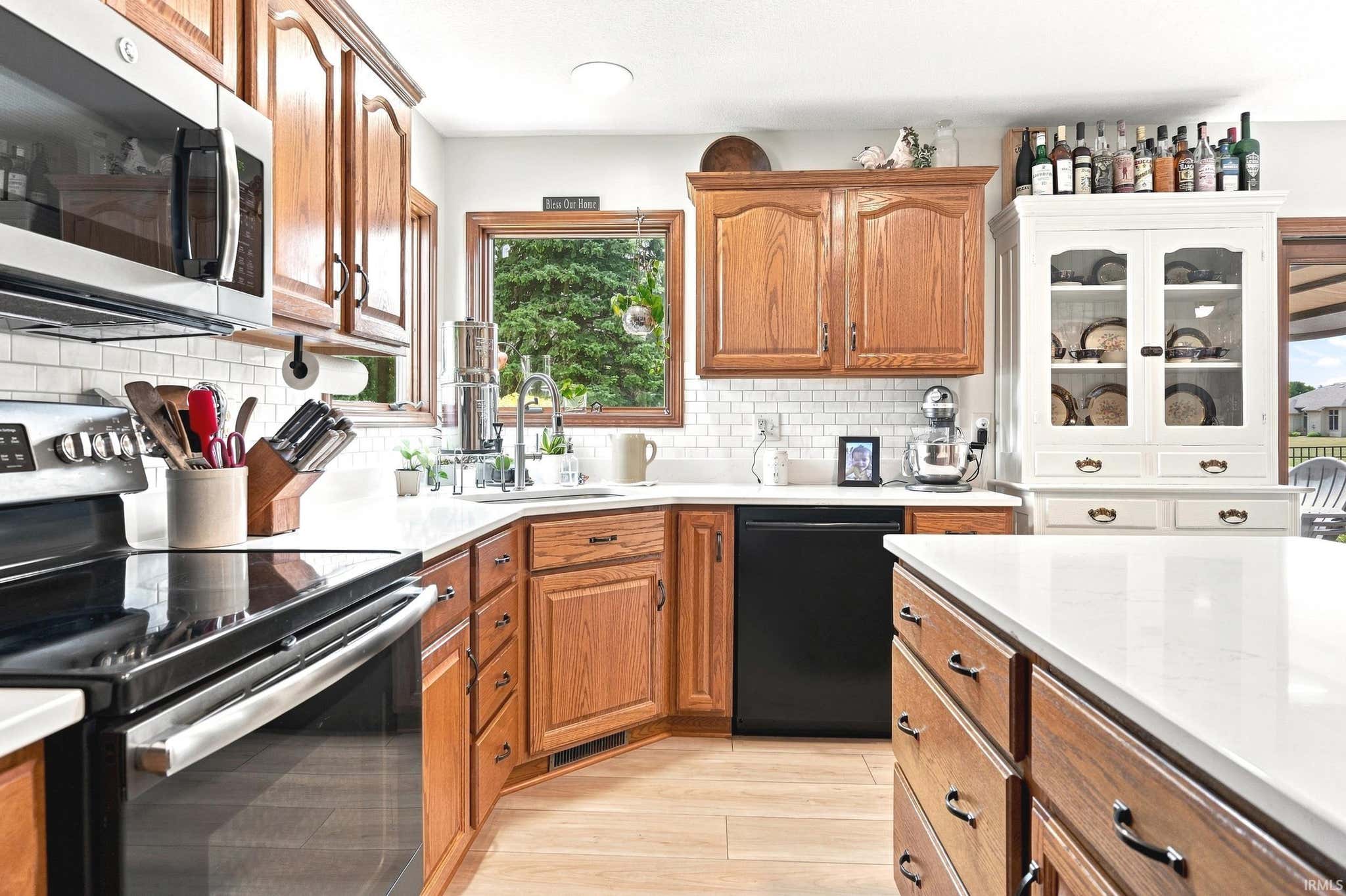 Image of 1234 Crooked Creek Parkway