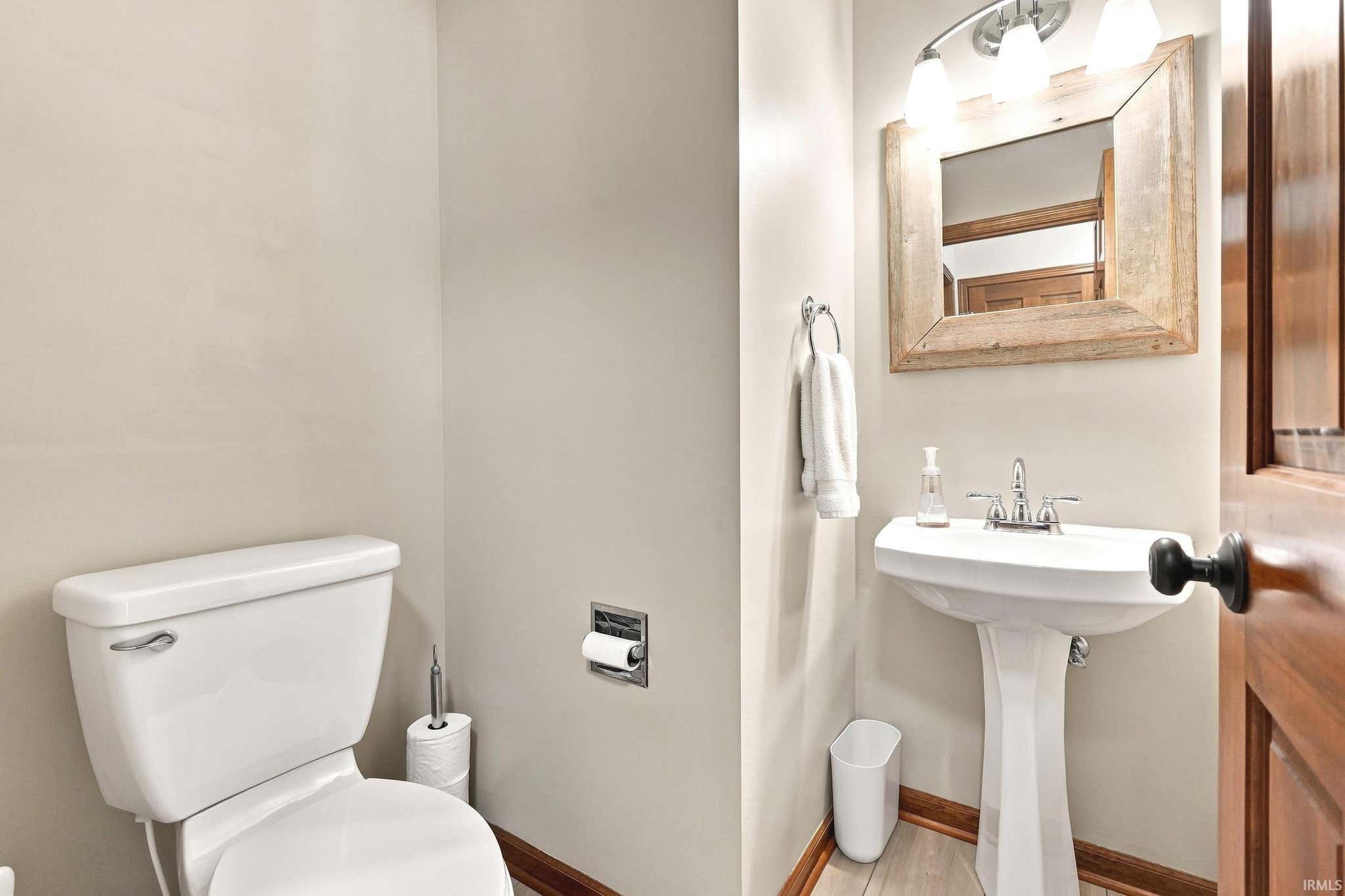 Image of 1234 Crooked Creek Parkway