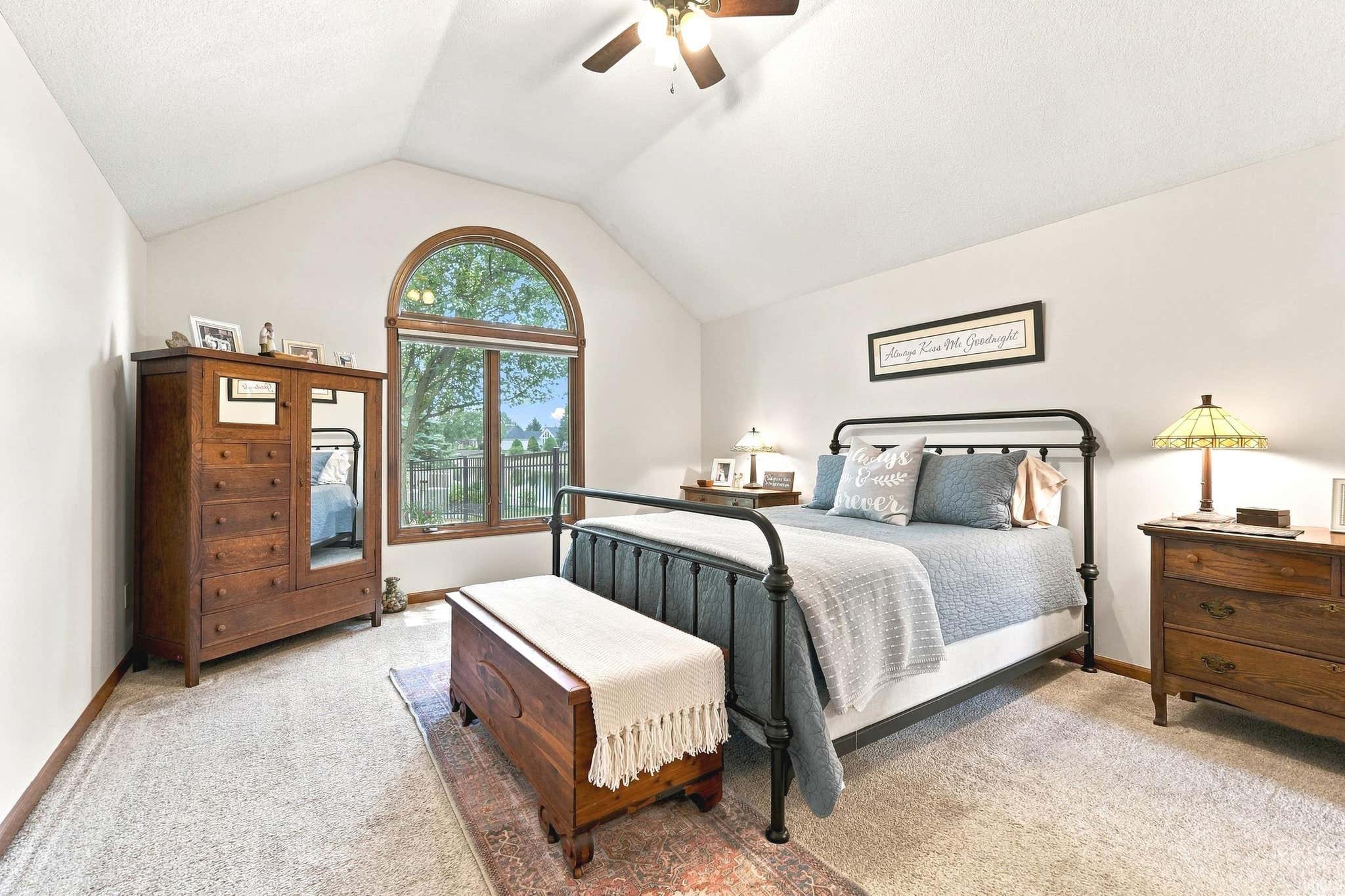 Image of 1234 Crooked Creek Parkway