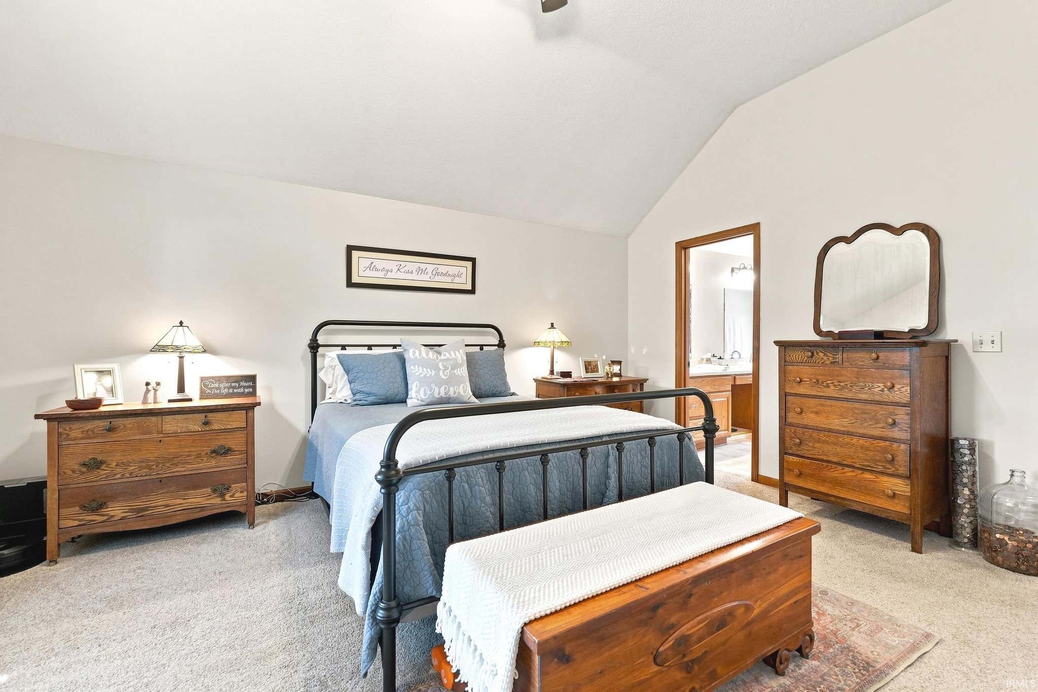 Image of 1234 Crooked Creek Parkway