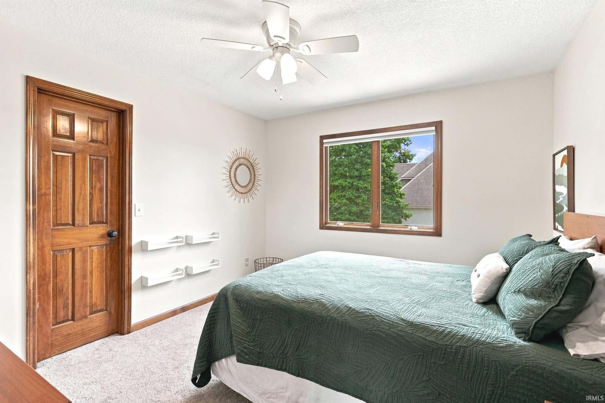 Image of 1234 Crooked Creek Parkway