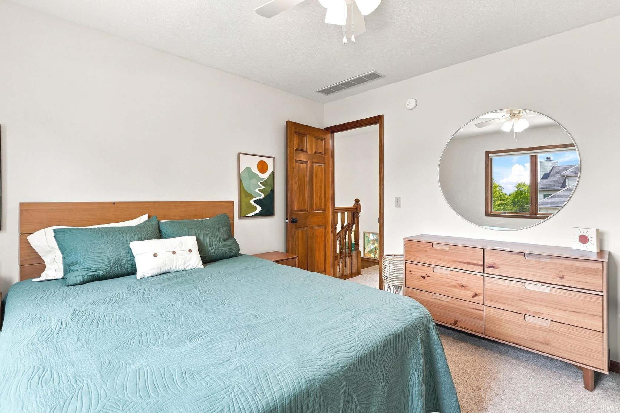 Image of 1234 Crooked Creek Parkway
