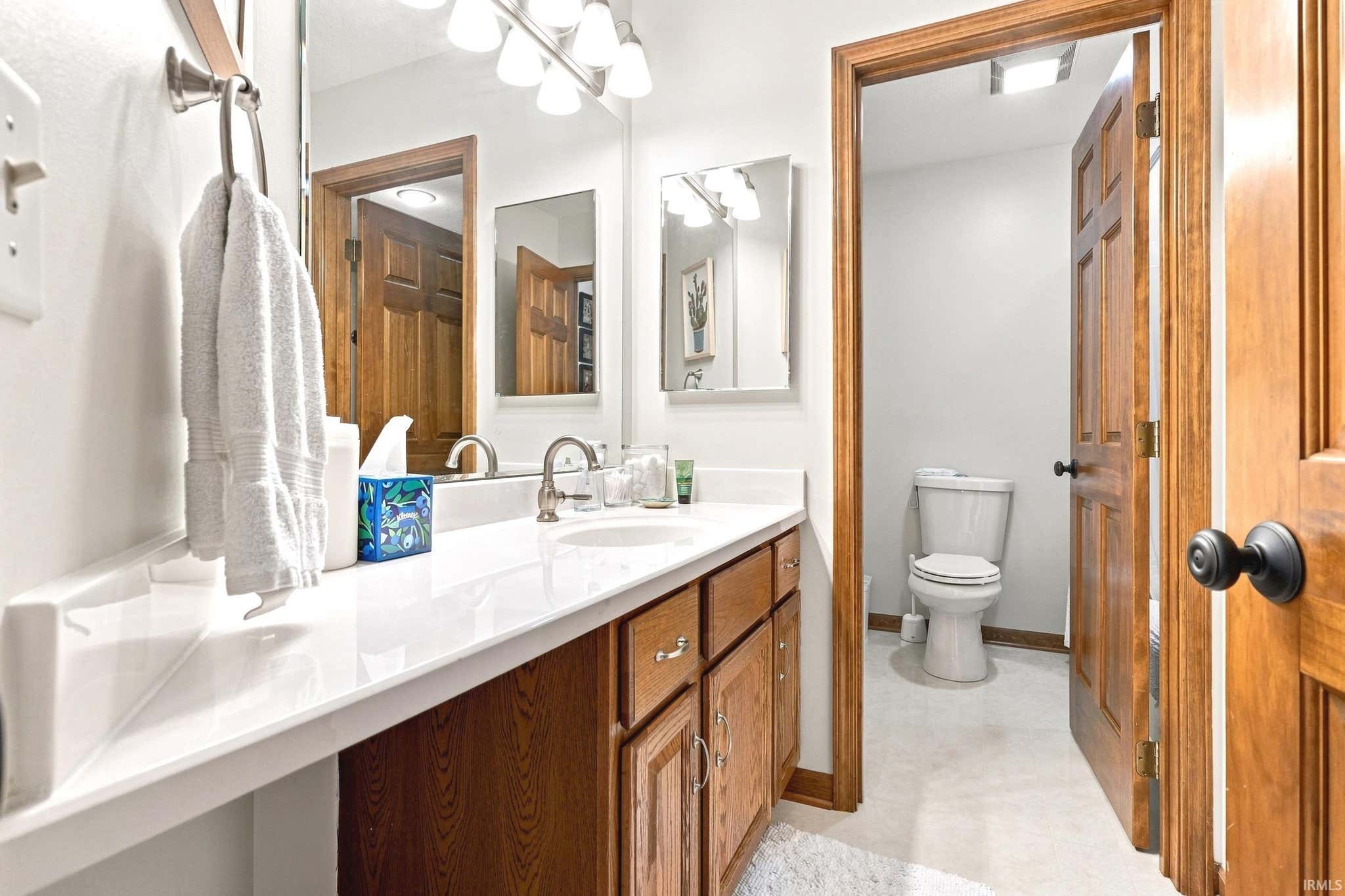 Image of 1234 Crooked Creek Parkway