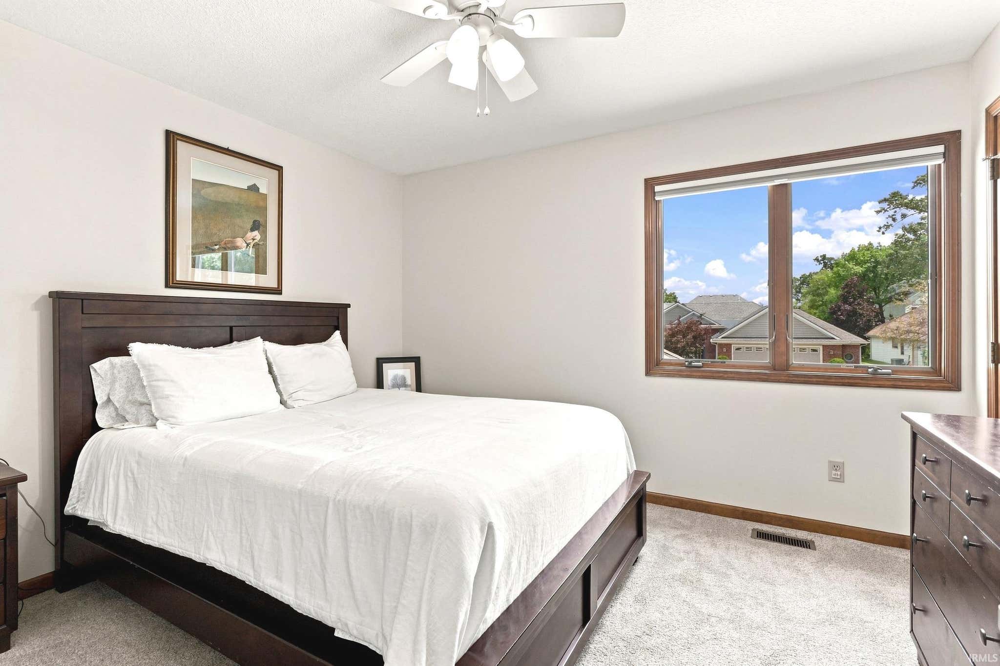Image of 1234 Crooked Creek Parkway