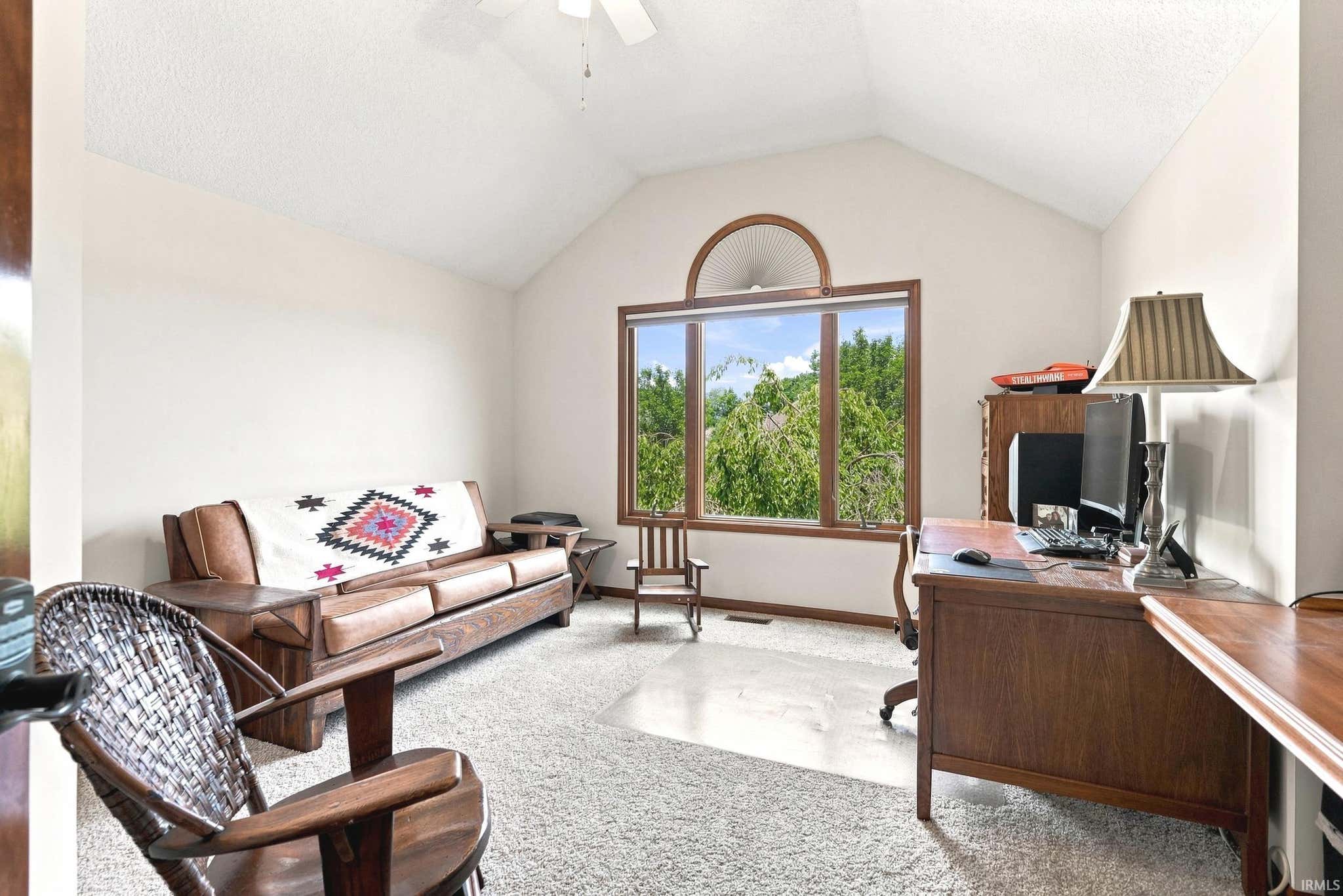 Image of 1234 Crooked Creek Parkway