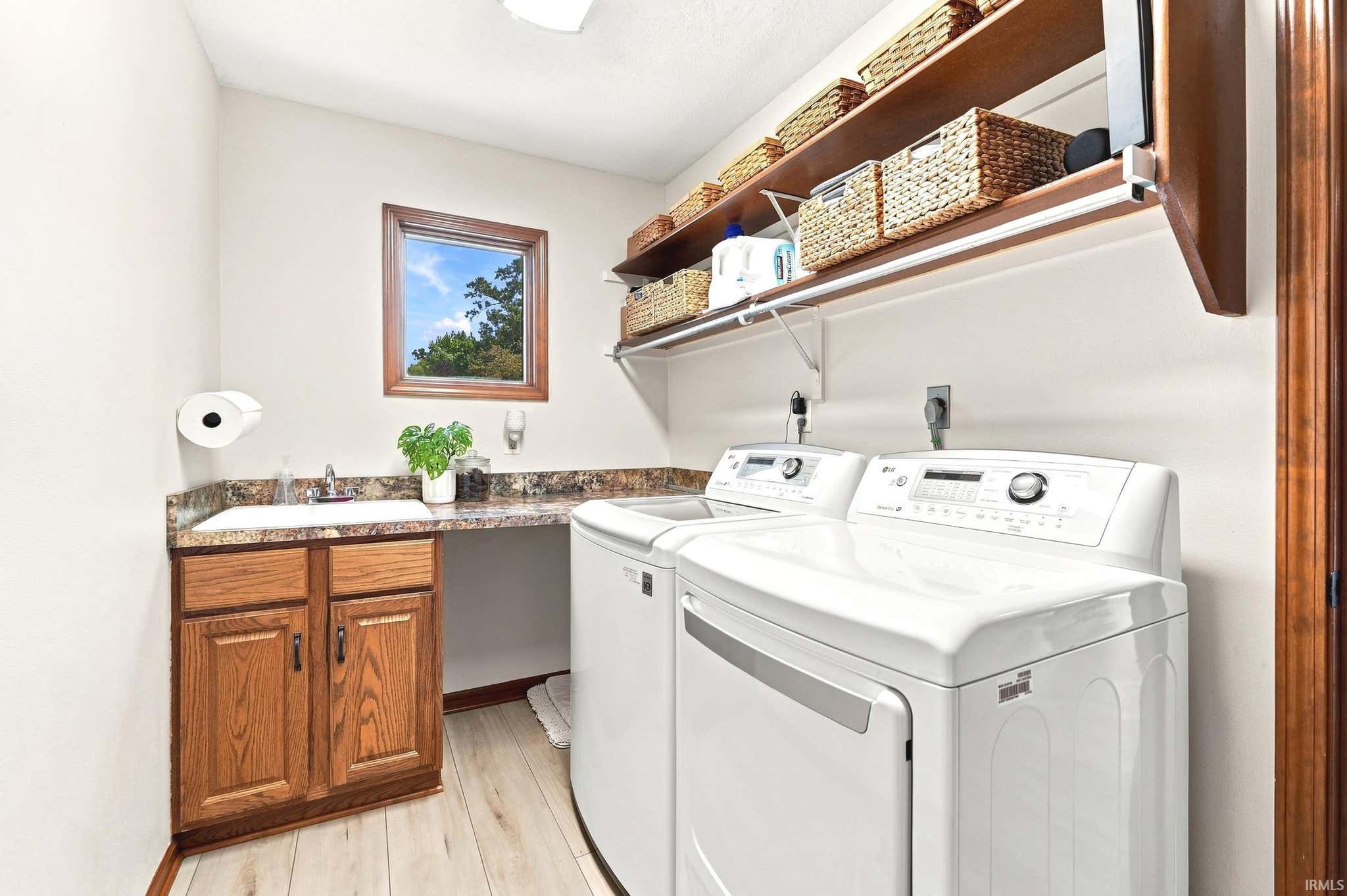 Image of 1234 Crooked Creek Parkway
