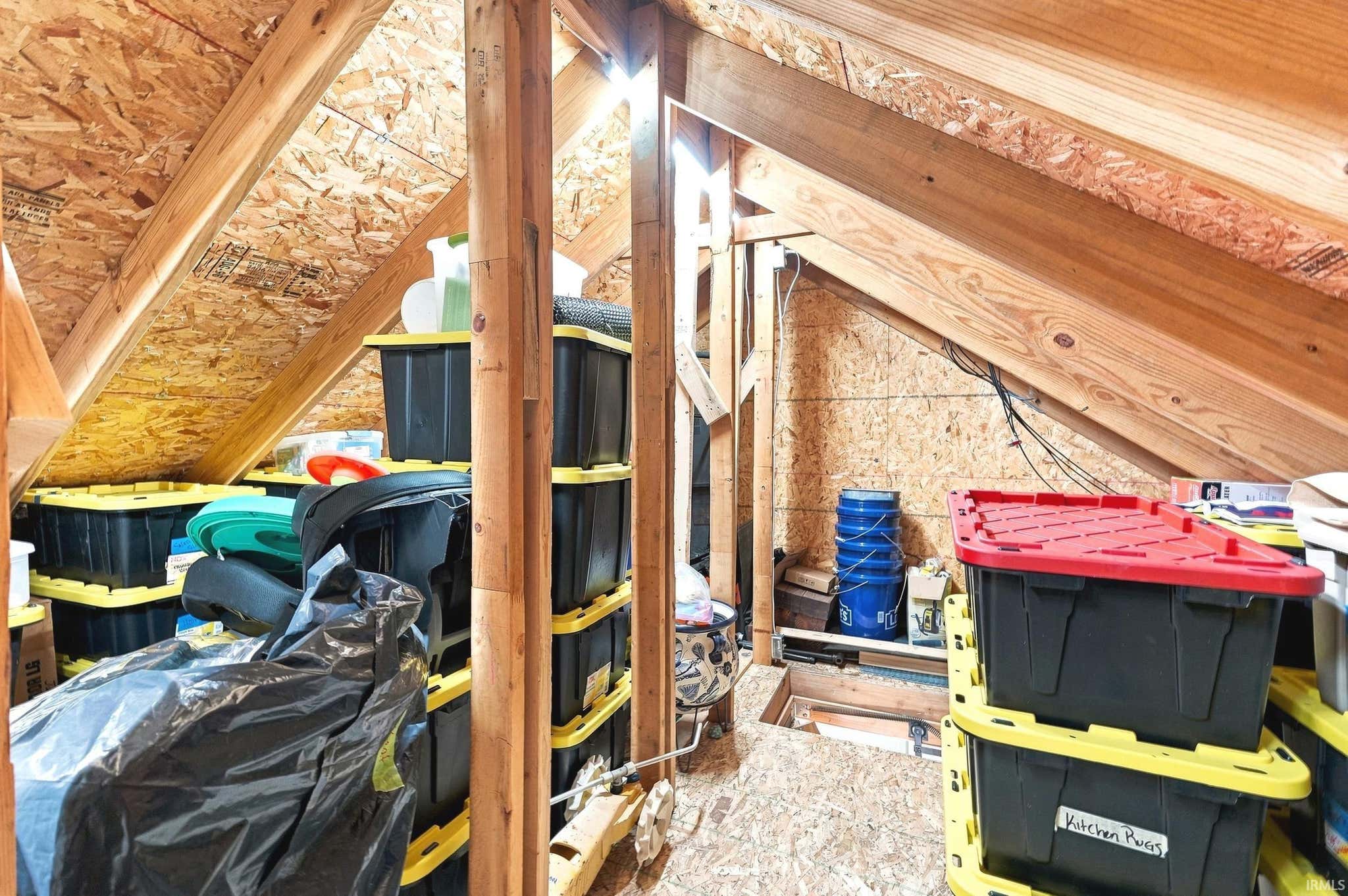 Image of 1234 Crooked Creek Parkway