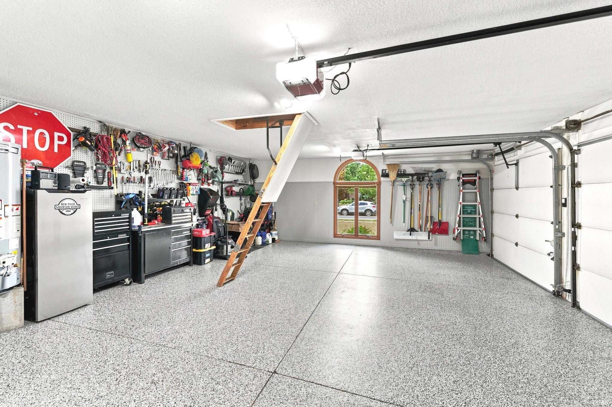 Image of 1234 Crooked Creek Parkway