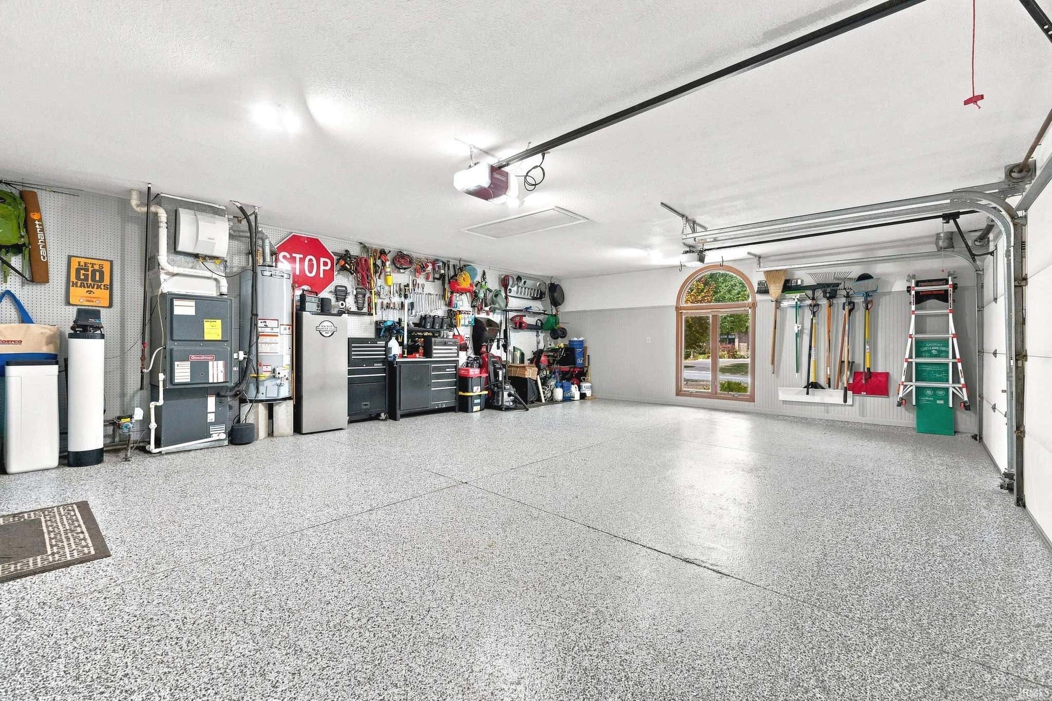 Image of 1234 Crooked Creek Parkway