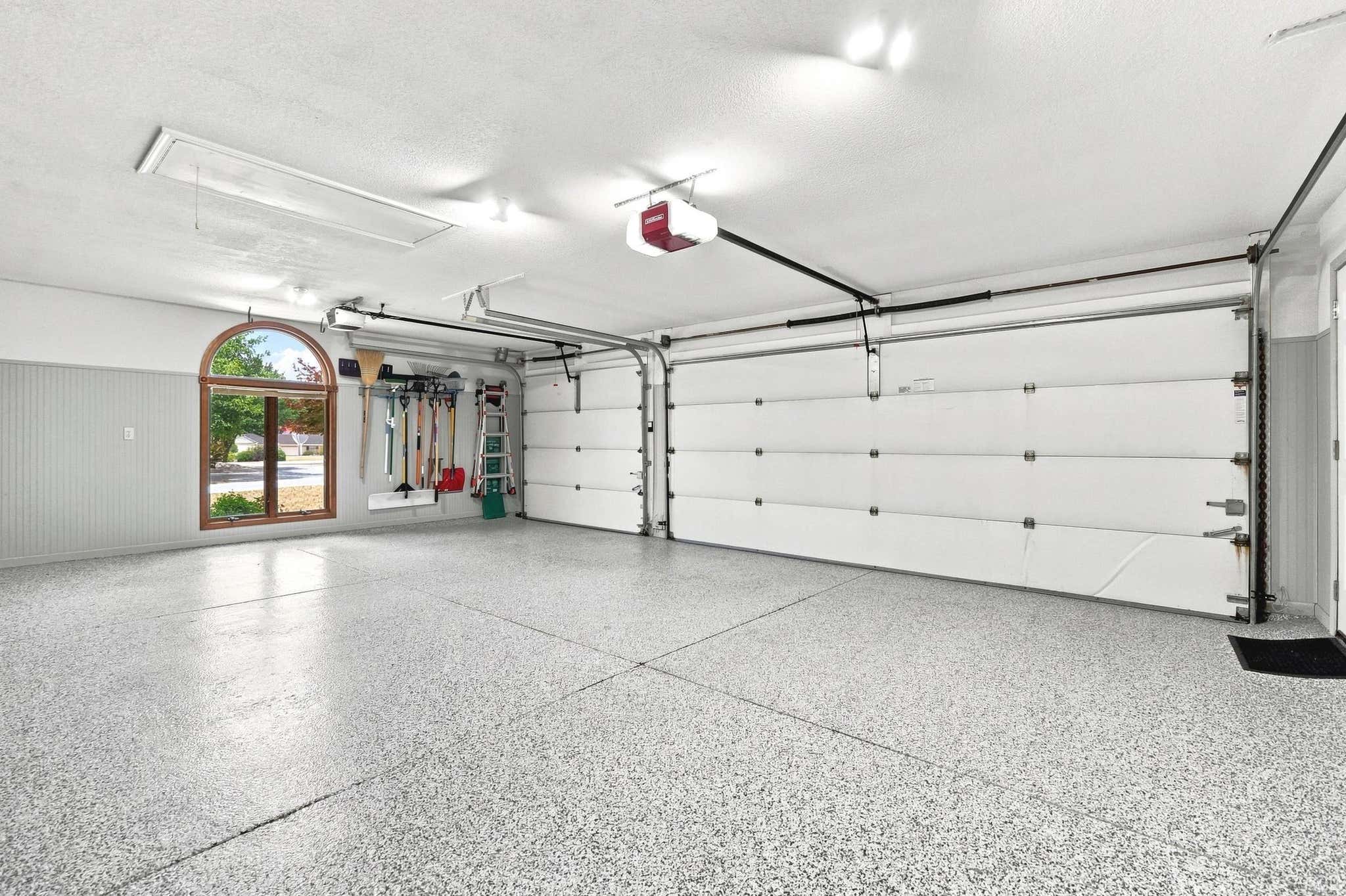 Image of 1234 Crooked Creek Parkway