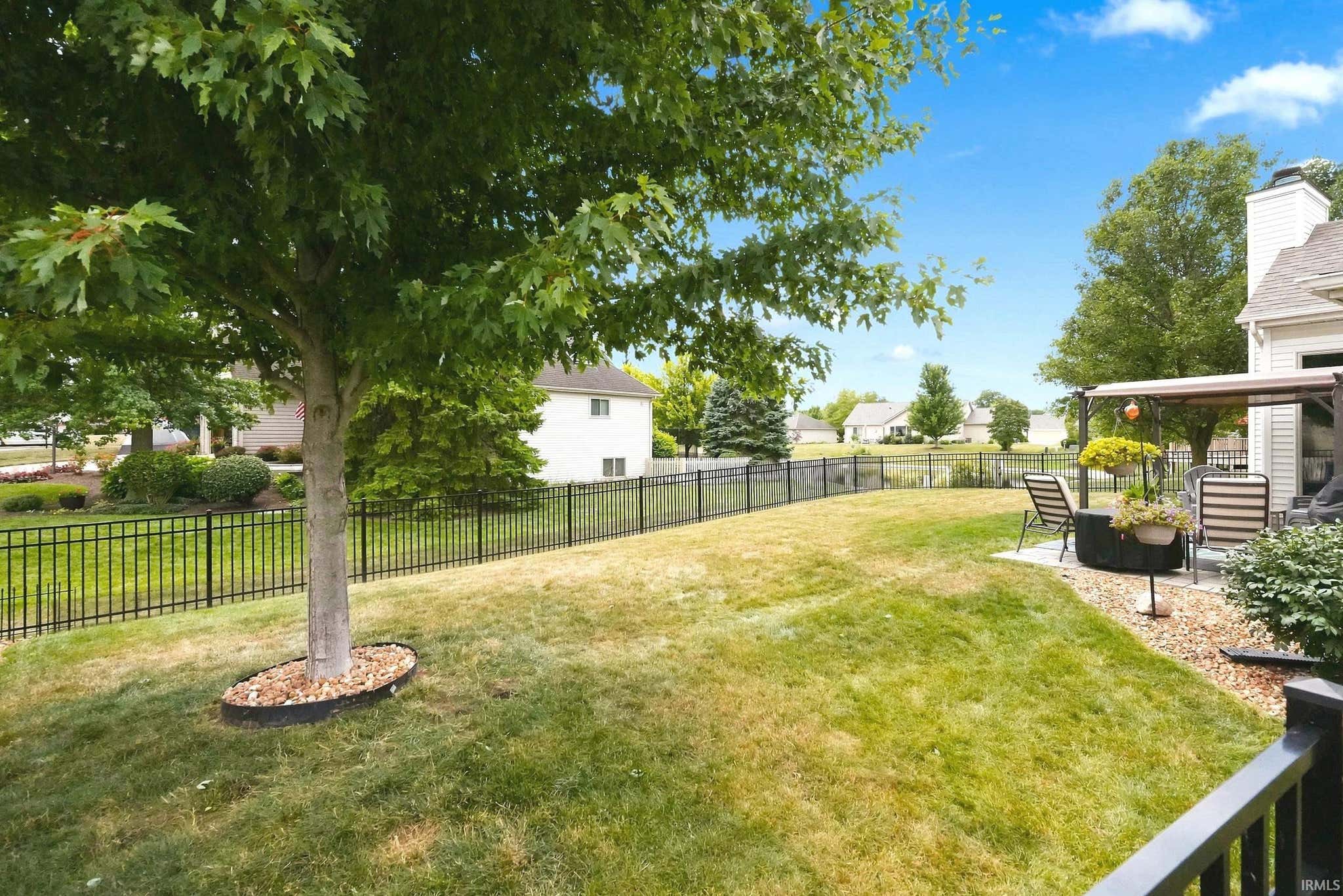 Image of 1234 Crooked Creek Parkway